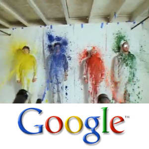 googleAd